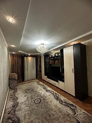 село константиновка: 🏡 **Кирпичный дом в Лебединовке (рядом с сельсоветом)** ✨ 5 — 3