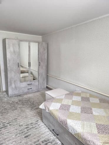 Гаражи: Дом, 67 м², 4 комнаты, Собственник, Косметический ремонт — 1