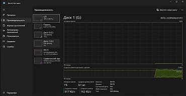 kinect xbox 360: Игровой, Б/у, AMD Ryzen 7 — 7