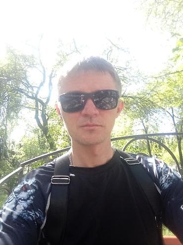 Ремонт окон и дверей: Мелко срочный ремонт помощь по дому и многое другое. звоните — 1