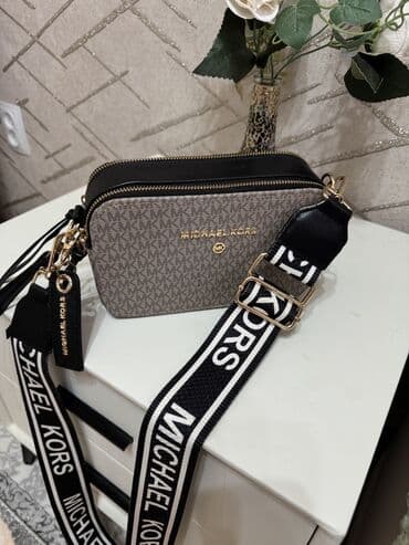 кошельки бишкек: Сумки в наличии. Италия🇮🇹 Кожаная — 7