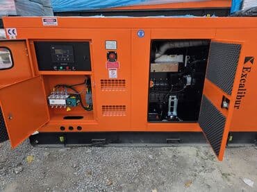 солнечные генераторы: 🔌 Поставляем и устанавливаем дизельные генераторы и стабилизаторы по — 6