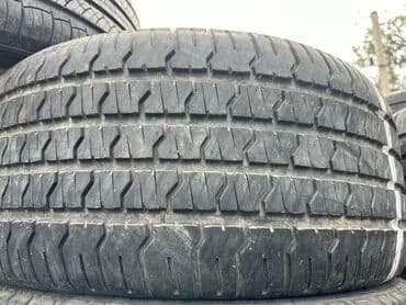 шинный центр бишкек цены: 285.50.20 привазной 4 шт 14000 сом — 2