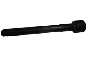 1az: Болт головки только по списку других нету новые оригинал Toyota 3SGE — 2