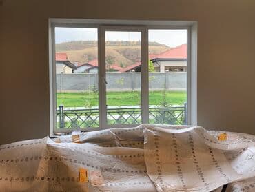 ремонт дома: Делаем ремонт под ключ косметически ремонт квартир домов офисов — 5