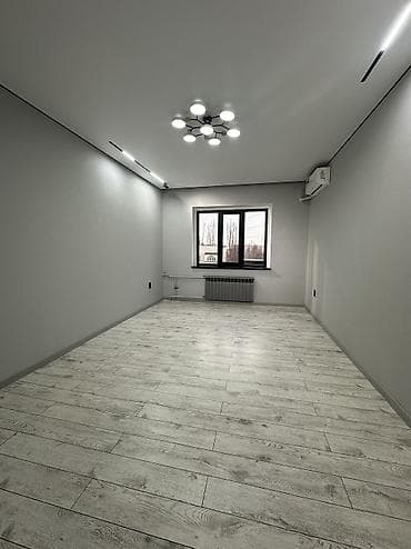 elite hause: 2 комнаты, 53 м², 105 серия, 5 этаж, Евроремонт — 8