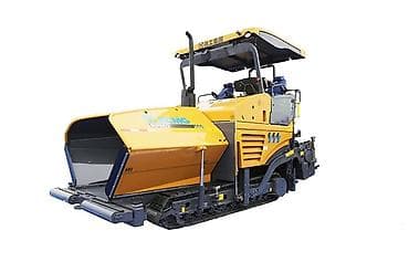 Спецтехника Бишкек. Спецтехника Кыргызстан. Спец техника — 2