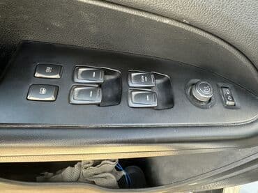 домкрат для спринтера: Ssangyong Rexton: 2019 г., 2.2 л, Автомат, Дизель, Пикап — 8