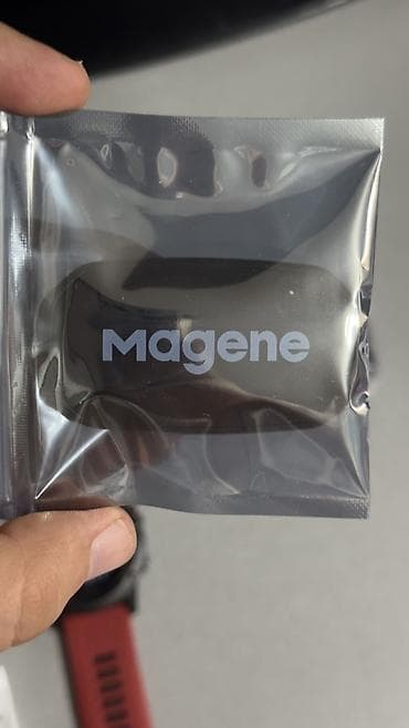 garmin forerunner 255 купить: Спортивные часы часы, Garmin, GPS, Альтиметр, Барометр, Водонепроницаемые, Оригинал, Синхронизация с другими устройствами, Мужские, Б/у — 5