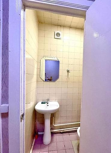 106: 3 комнаты, 93 м², 106 серия, 1 этаж — 6