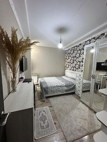 Продажа квартир: 3 комнаты, 90 м², Элитка, 1 этаж, Евроремонт — 8