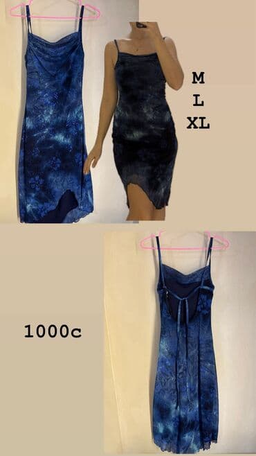 длинные вечерние платья для полных: Вечернее платье, Длинная модель, Без рукавов, Корсет, XS, M, L — 10