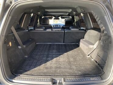 купить двигатель на мотоблок 7 л с: Mercedes-Benz GL-Class: 2012 г., 4.7 л, Типтроник, Бензиновая, Внедорожник — 18