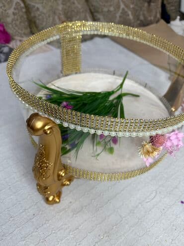 фата на девичник: Дорогие наши подписчики у нас есть для вас прозрачные себет (корзины) — 4