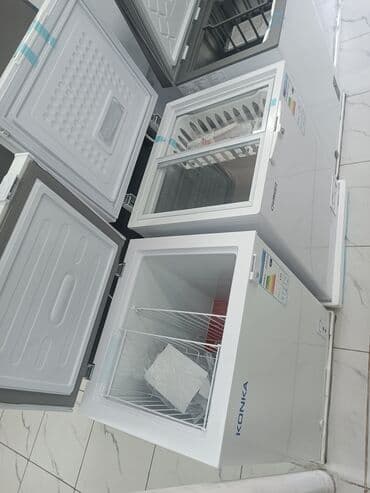 морозильная камера бу купить: Морозильник, Новый, Платная доставка, Самовывоз, Бесплатная доставка — 13