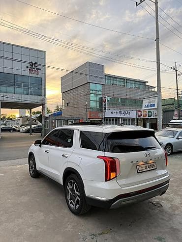 свеча накала дизель цена: Hyundai Palisade: 2022 г., 2.2 л, Автомат, Дизель, Внедорожник — 2