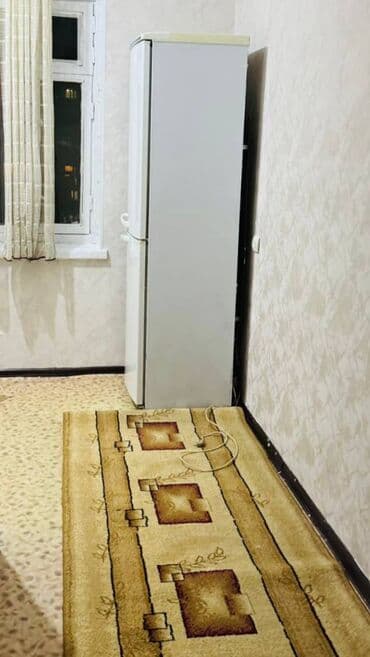 Ламинат: 1 комната, 33 м², 105 серия, 6 этаж, Евроремонт — 5