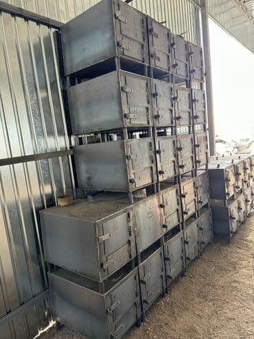 кабель оптом: Продаем оптом
буржуйка
Маевка набережна 1-Б
Маршрут 175 конечка — 3