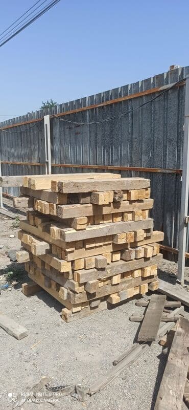 оборудования для сто: Сдам в аренду Тайроты — 10