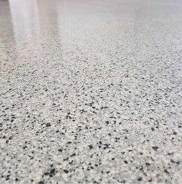 полимерное покрытие для бетонного пола купить: Стяжка Бесплатная консультация Больше 6 лет опыта — 14