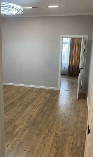 Бөлмөлөр: 2 бөлмө, 80 м², Элитка, 3 кабат, Евроремонт — 3