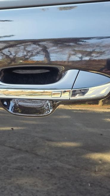 2 4 gdi: Kia K5: 2019 г., 1.7 л, Автомат, Бензин, Седан — 7