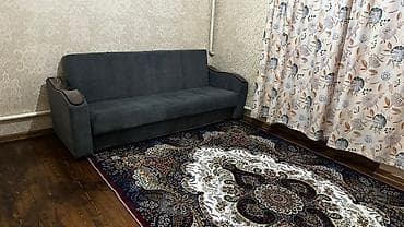кудайберген какой район: 180 м², 5 комнат — 5