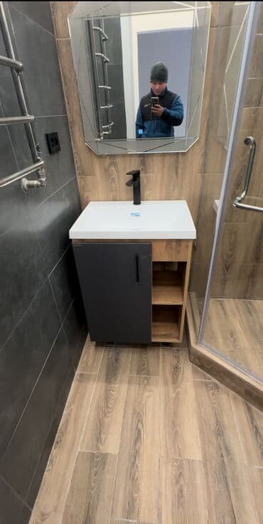 трубы труба полиэтилен: Канализационные работы | Монтаж канализационных труб, Ремонт стояков, Ремонт трубы 3-5 лет опыта — 22