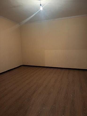 сдаю квартира подселение: 1 комната — 2