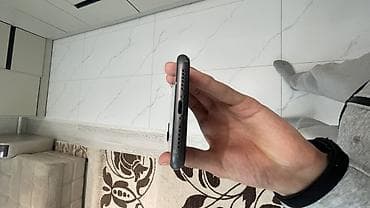 iphone 11 64: IPhone 11, Б/у, 128 ГБ, Черный, 100 % — 3