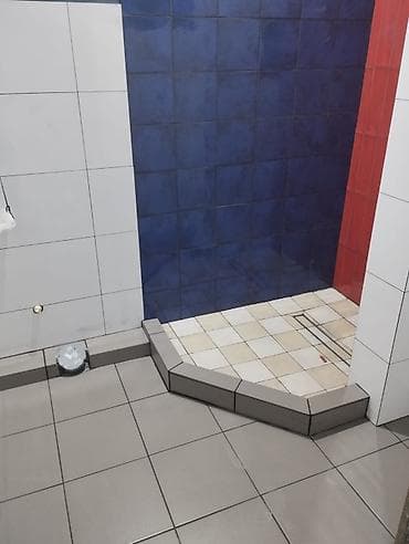 sk development: Укладка плитки под ключ - Профессиональная укладка керамической — 3