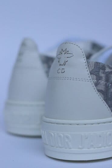 фото на документы: Видеосъемка, Фотосъёмка | С выездом, Студия | Рекламные ролики, Съемки мероприятий, Фотосессия — 7