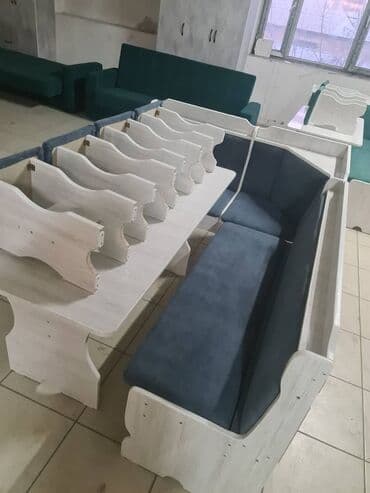 я ищу шифонер: Делаем мебель на заказ и готовые имеется шкаф,кровать — 4