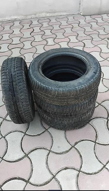 купить шины 175 65 r14 зима: Шины 175 / 65 / R 14, Зима, Б/у, Комплект, Легковые, Россия, Cordiant — 1