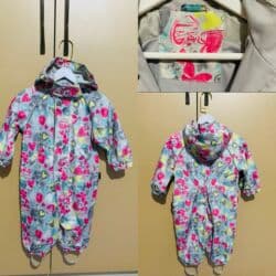 детская лошадка качалка купить: ПРОФИЛГЕ кирип корунуз❗️❗️❗️


По ценам напишите или звоните ❗️ — 25