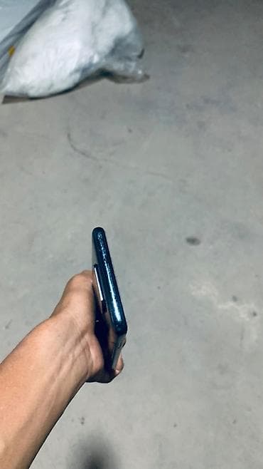 игры ps5 бишкек: POCO X3 Pro, цвет синий. Poco x3 pro😱 128/gb 6/6 296 120 FPS — 8
