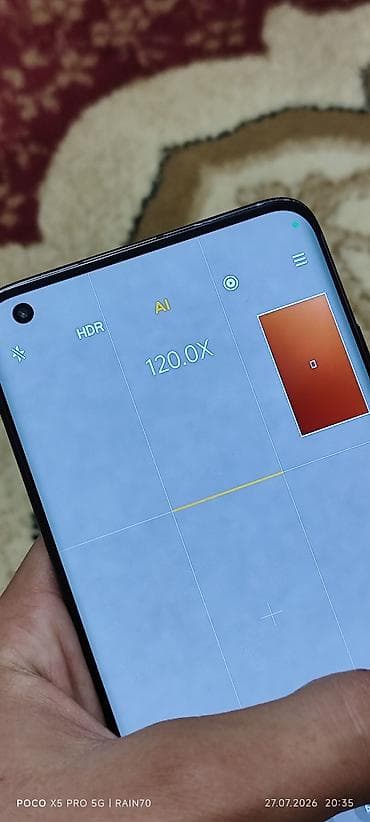 xiaomi redmi k30 ultra: Xiaomi, Mi 10 Ultra, Б/у, 256 ГБ, цвет - Черный, В рассрочку, 2 SIM — 4