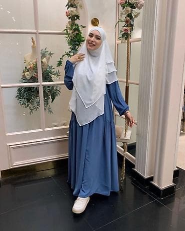 Летный химар