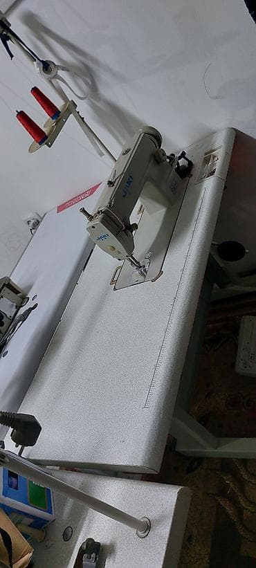 ско: 4-нитка, В наличии, Самовывоз — 6