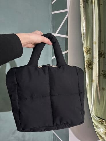 барсетка гуччи мужская оригинал: Сумки как из Pinterest Отличный подарок на НГ Будьте стильной вместе с — 3