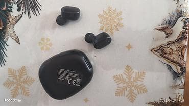 sony a7c: Redmi, Redmi Note 9 Pro, 128 ГБ, цвет - Синий — 6