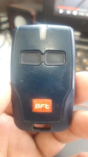 micro atx: Блок питания — 4