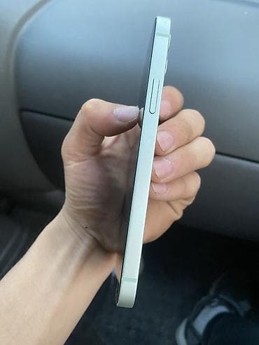 iphone 12 mini 256: IPhone 12 mini, Зеленый, Чехол — 2