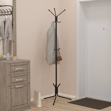 одежд: Другие садовые инструменты и инвентарь — 1