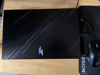 core i5 9400f: Ноутбук, Acer, 16 ГБ ОЗУ, Intel Core i9, 15.6 ", Б/у, Игровой, память SSD — 3