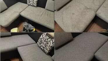 Химчистка мебели, | Кресла, Диваны, Матрасы