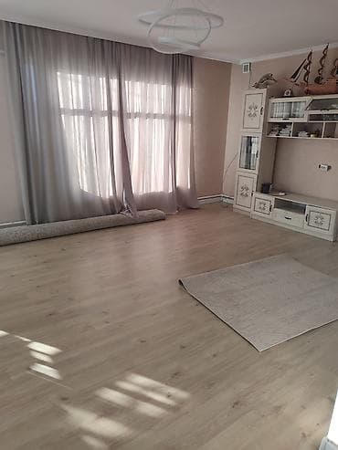 квартира аренда аламедин 1: Продаю дом с.Арашан в начале новостройки 8соток зимой теплый летом — 4