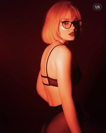 массаж токтогул: Фотосессия в городе Бишкек. 1 час - 3000 с. Вы получите от 20 до 40 — 7