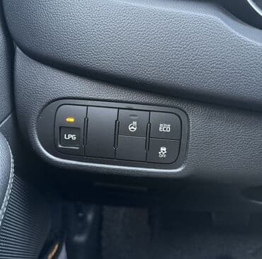 по всем вопросам обращаться по номеру: Kia Carens: 2015 г., 2.5 л, Автомат, Газ, Минивэн — 10