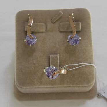 свадебные платья от производителя: Цена 2500сом Серебро пробы 925 напыление золотом Размеры имеются — 2